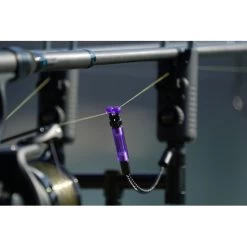 Sonik Gizmo2 Alarme Unique -Pêche Rabais Boutique DSC01260 550x550w