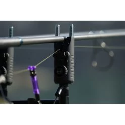 Sonik Gizmo2 Alarme Unique -Pêche Rabais Boutique DSC01262 550x550w