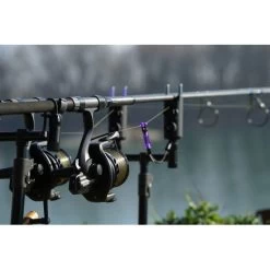 Sonik Gizmo2 Alarme Unique -Pêche Rabais Boutique DSC01263 550x550w