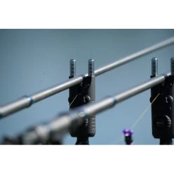 Sonik Gizmo2 Alarme Unique -Pêche Rabais Boutique DSC01269 550x550w