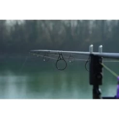 Sonik Gizmo2 Alarme Unique -Pêche Rabais Boutique DSC01273 550x550w