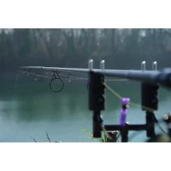 Sonik Gizmo2 Alarme Unique -Pêche Rabais Boutique DSC01274 550x550w