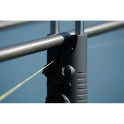 Sonik Gizmo2 Alarme Unique -Pêche Rabais Boutique DSC01285 550x550w