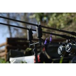 Sonik Gizmo2 Alarme Unique -Pêche Rabais Boutique DSC01318 550x550w