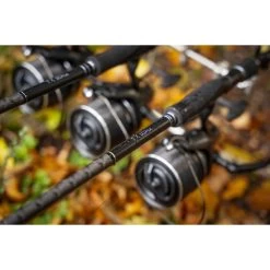 Shimano Carp Tribal TX Ultra A 13ft 3.50LB Intensité -Pêche Rabais Boutique DSC03438 550x550w 1