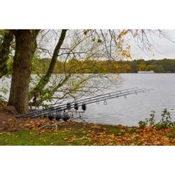 Shimano Carp Tribal TX Ultra A 12ft 3.50LB Intensité 15 Shimano Carp Tribal TX Ultra A 12ft 3.50LB Intensité -Pêche Rabais Boutique DSC03465 550x550w