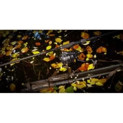 Shimano Carp Tribal TX Ultra A 13ft 3.50LB Intensité -Pêche Rabais Boutique DSC03599201 550x550w 1