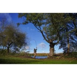 Shimano Carp Tribal TX Ultra A 12ft 3.50LB Intensité 16 Shimano Carp Tribal TX Ultra A 12ft 3.50LB Intensité -Pêche Rabais Boutique DSC03670 550x550w