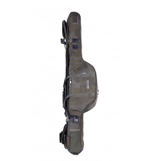 Manchon Sonik Xtractor 3 Canne 10ft 1 Manchon Sonik Xtractor 3 Canne 10ft