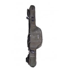 Manchon Sonik Xtractor 3 Canne 9ft