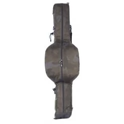 Manchon Sonik Xtractor 3 Canne 10ft 8 Manchon Sonik Xtractor 3 Canne 10ft -Pêche Rabais Boutique DSC 0111 copy scaled 550x550h 1