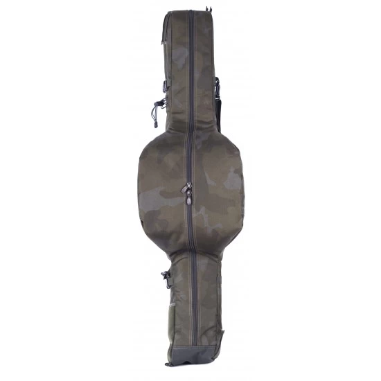 Manchon Sonik Xtractor 3 Canne 10ft 3 Manchon Sonik Xtractor 3 Canne 10ft – Image 3