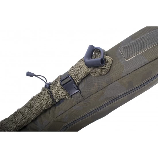 Manchon Sonik Xtractor 3 Canne 10ft 6 Manchon Sonik Xtractor 3 Canne 10ft – Image 6