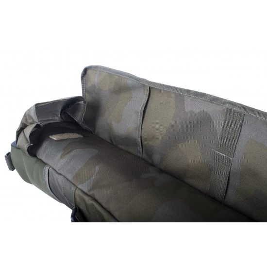 Manchon Sonik Xtractor 3 Canne 10ft 5 Manchon Sonik Xtractor 3 Canne 10ft – Image 5