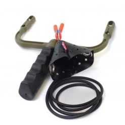 Jag Products One Pult Vert -Pêche Rabais Boutique DSC 0178 2 550x550w