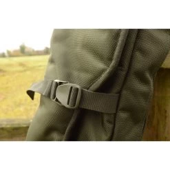 Solar SP 3 Plus Manchon 2 Cannes 12 Pieds -Pêche Rabais Boutique DSC 4104 550x550w 1