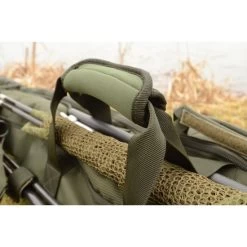 Solar SP 3 Plus Manchon 2 Cannes 12 Pieds -Pêche Rabais Boutique DSC 4105 550x550w 1