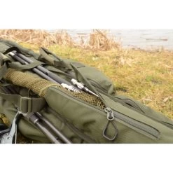 Solar SP 3 Plus Manchon 2 Cannes 12 Pieds -Pêche Rabais Boutique DSC 4106 550x550w 1