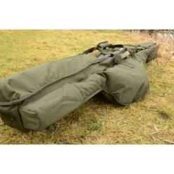 Solar SP 3 Plus Manchon 2 Cannes 12 Pieds -Pêche Rabais Boutique DSC 4107 550x550w 1