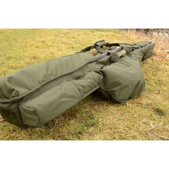 Solar SP 3 Plus Manchon 2 Cannes 10 Pieds 11 Solar SP 3 Plus Manchon 2 Cannes 10 Pieds – Image 11