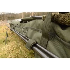 Solar SP 3 Plus Manchon 2 Cannes 12 Pieds -Pêche Rabais Boutique DSC 4108 550x550w 1