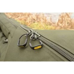 Solar SP 3 Plus Manchon 2 Cannes 10 Pieds 28 Solar SP 3 Plus Manchon 2 Cannes 10 Pieds -Pêche Rabais Boutique DSC 4109 550x550w