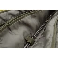 Solar SP 3 Plus Manchon 2 Cannes 12 Pieds -Pêche Rabais Boutique DSC 4112 550x550w 1