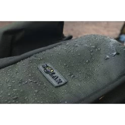 Solar SP 3 Plus Manchon 2 Cannes 12 Pieds -Pêche Rabais Boutique DSC 4211 550x550w 1