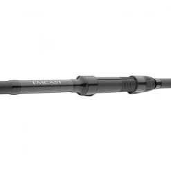 Canne à Carpe Daiwa Emcast 12ft 3lb B -Pêche Rabais Boutique Daiwa20Emcast20Carp20Rod1 550x550 1
