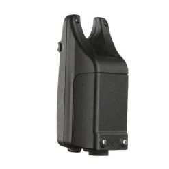 Delkim Ev-D Détecteur De Touche Numérique Jaune 5 Delkim Ev-D Détecteur De Touche Numérique Jaune -Pêche Rabais Boutique Delkim20Ev20D20Digital20Bte20Alarm20Team20Outdoors2 550x550h