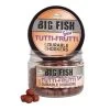 DYNAMITE BAITS Dynamite Crochet Durable Pellets Tutti Frutti 6mm