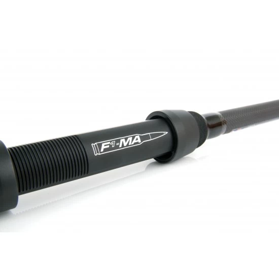 Canne Century FMA 2 Canne Century FMA – Image 2