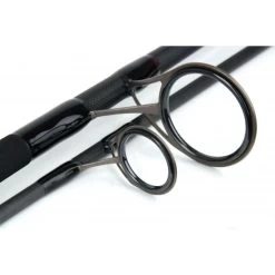 Canne Century FMA 9 Canne Century FMA -Pêche Rabais Boutique F1 MA20CU 4 550x550w