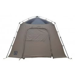 Prologic Firestarter Insta Zebo -Pêche Rabais Boutique FIRESTARTER INSTA ZEBO detail1 550x550w