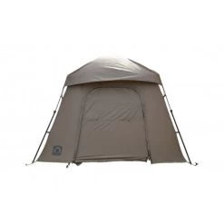 Prologic Firestarter Insta Zebo -Pêche Rabais Boutique FIRESTARTER INSTA ZEBO detail2 550x550w