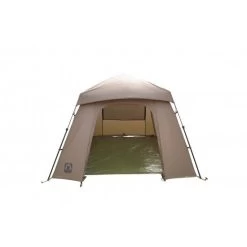 Prologic Firestarter Insta Zebo -Pêche Rabais Boutique FIRESTARTER INSTA ZEBO detail3 550x550w