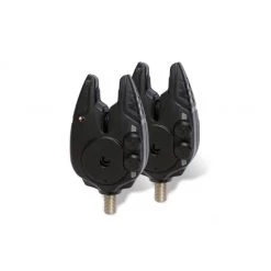 Ensemble De 2 Cannes Fox Micron MX 15 Ensemble De 2 Cannes Fox Micron MX -Pêche Rabais Boutique FOX20MICRON20MX20220ROD20SET1 550x550w