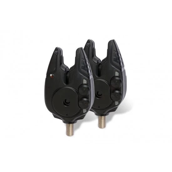 Ensemble De 2 Cannes Fox Micron MX 3 Ensemble De 2 Cannes Fox Micron MX – Image 3