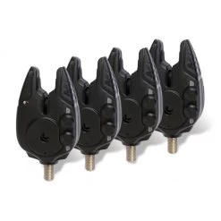 Ensemble De 4 Cannes Fox Micron MX 21 Ensemble De 4 Cannes Fox Micron MX -Pêche Rabais Boutique FOX20MICRON20MX20420ROD20SET1 550x550w