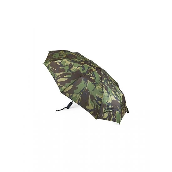 Parapluie De Reconnaissance Compact Fortis Eyewear DMP 23 Pouces 1 Parapluie De Reconnaissance Compact Fortis Eyewear DMP 23 Pouces