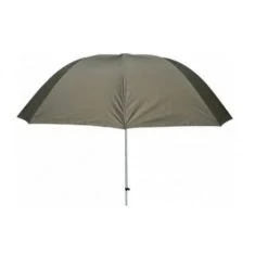 Fox Renard 60 Pouces Brolly