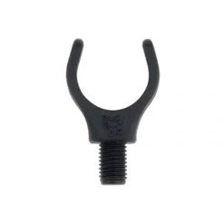 Fox Appui Bout à Bout De Renard