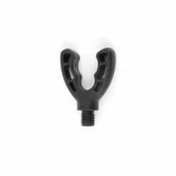 Poignée De Crosse Fox Duo