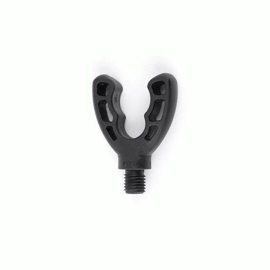 Poignée De Crosse Fox Duo 1 Poignée De Crosse Fox Duo