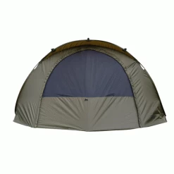 Fox Renard Easy Shelter Plus