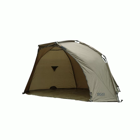 Fox Evo Compact 1 Fox Evo Compact