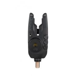 Étui Rigide Fox Mini Micron X Inc.