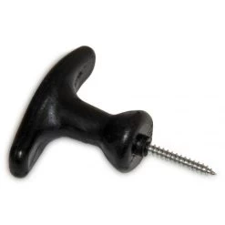 Fox Renard Plate-forme S Peg