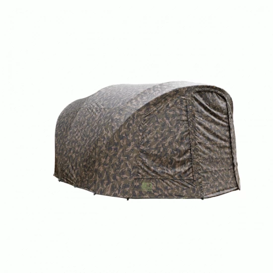 Surtoile Fox R Series 2 Man XL Camo 1 Surtoile Fox R Series 2 Man XL Camo