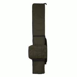 Fourreau Fox R Series 4 Cannes 13 Pieds